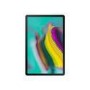 Samsung Tab S5e 64GB WiFi 10.5 Inch Tablet - Silver
