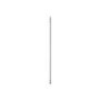 Samsung Tab S5e 64GB WiFi 10.5 Inch Tablet - Silver