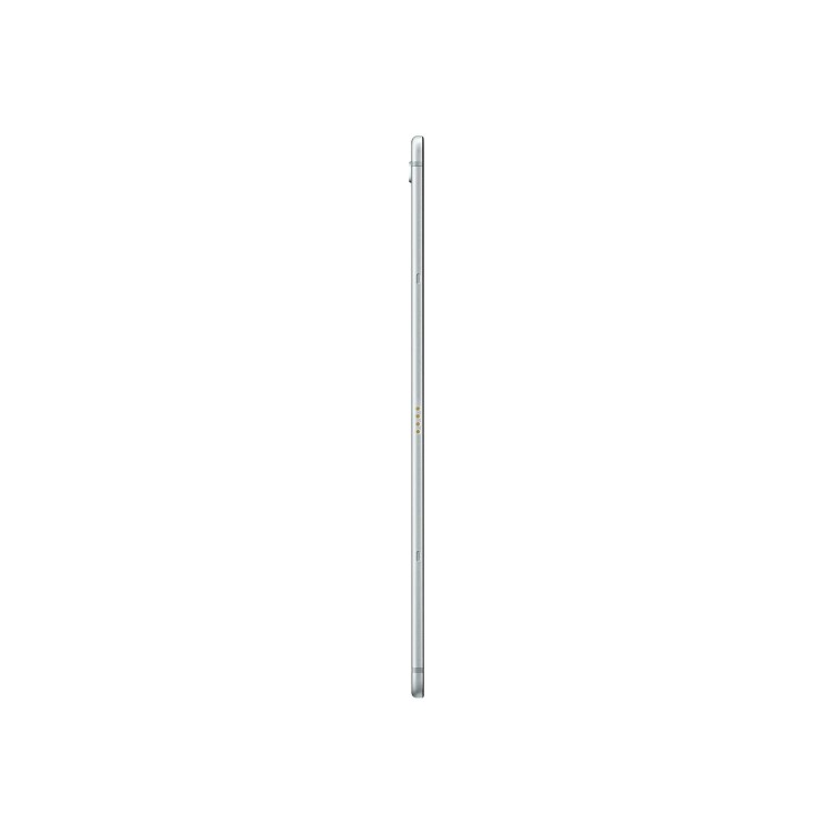 Samsung Tab S5e 64GB WiFi 10.5 Inch Tablet - Silver