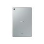 Samsung Tab S5e 64GB WiFi 10.5 Inch Tablet - Silver