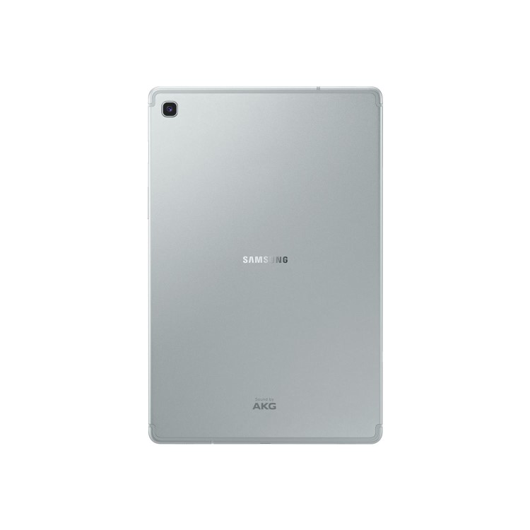 Samsung Tab S5e 64GB WiFi 10.5 Inch Tablet - Silver