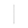 Samsung Tab S5e 64GB WiFi 10.5 Inch Tablet - Silver