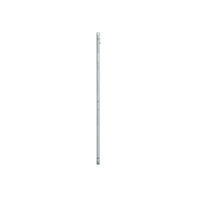 Samsung Tab S5e 64GB WiFi 10.5 Inch Tablet - Silver
