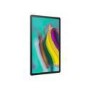 Samsung Tab S5e 64GB WiFi 10.5 Inch Tablet - Silver