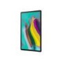 Samsung Tab S5e 64GB WiFi 10.5 Inch Tablet - Silver