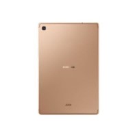 Samsung Galaxy Tab S5e Tablet - Gold