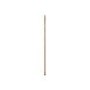 Samsung Galaxy Tab S5e Tablet - Gold