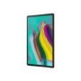 Samsung Galaxy Tab S5e Tablet - Gold