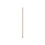 Samsung Galaxy Tab S5e Tablet - Gold