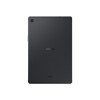 Refurbished Samsung Galaxy Tab S5e 64 GB 10.5 Inch LTE Tablet - Black