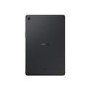 Samsung Galaxy Tab S5e 64 GB 10.5 Inch LTE Tablet - Black