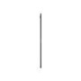 Samsung Tab S5e 128GB LTE 10.5 Inch Tablet - Black