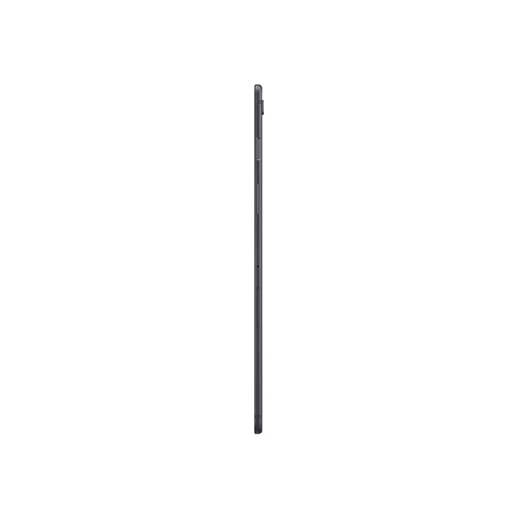 Samsung Tab S5e 128GB LTE 10.5 Inch Tablet - Black