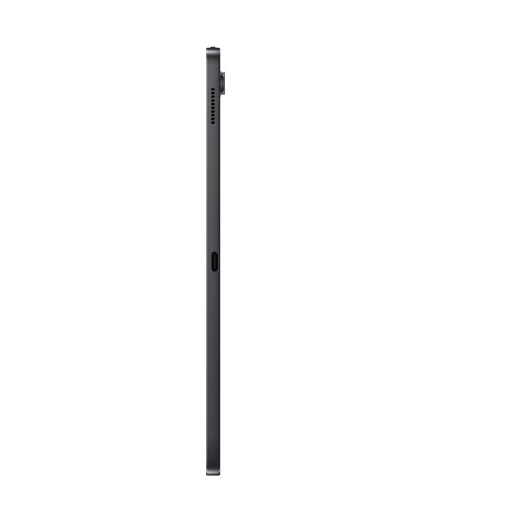 Samsung Galaxy Tab S7 FE 12.4" Black 64GB Wi-Fi Tablet