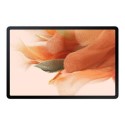 SM-T736BLIAEUA Samsung Galaxy Tab S7 FE 12.4" Pink 64GB Cellular Tablet