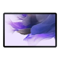 Refurbished Samsung Galaxy Tab S7+ Lite 128GB 12.4" Tablet - Silver