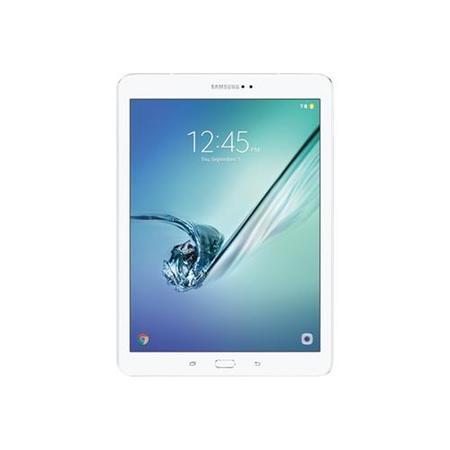 GRADE A1 - Samsung Galaxy Tab S2 Exynos 5 Octa 3GB 32GB 9.7 Inch Android 5.0 WIFI Tablet