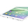 Samsung Galaxy Tab S2 3GB 32GB WIFI 9.7 Inch Android Tablet - White