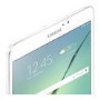 Samsung Galaxy Tab S2 3GB 32GB WIFI 9.7 Inch Android Tablet - White