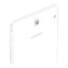 GRADE A1 - Samsung Galaxy Tab S2 Exynos 5 Octa 3GB 32GB 9.7 Inch&#160;Android 5.0 WIFI Tablet