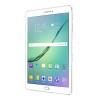 Samsung Galaxy Tab S2 Octa Core 3GB 32GB 3G/4G 9.7 Inch Android 5.0 Tablet - White