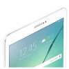 Samsung Galaxy Tab S2 Octa Core 3GB 32GB 3G/4G 9.7 Inch Android 5.0 Tablet - White