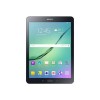 Samsung Galaxy Tab S2 3GB 32GB 9.7&#160;Inch Android 6.0 4G Tablet