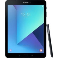 Samsung Galaxy Tab S3 9.7 Inch WiFi 32GB Tablet - Black