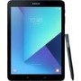 Samsung Galaxy Tab S3 9.7 Inch WiFi 32GB Tablet - Black