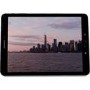 Samsung Galaxy Tab S3 9.7 Inch WiFi 32GB Tablet - Black