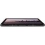 Samsung Galaxy Tab S3 9.7 Inch WiFi 32GB Tablet - Black