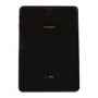 Samsung Galaxy Tab S3 9.7 Inch WiFi 32GB Tablet - Black