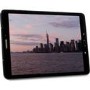 Samsung Galaxy Tab S3 9.7 Inch WiFi 32GB Tablet - Black