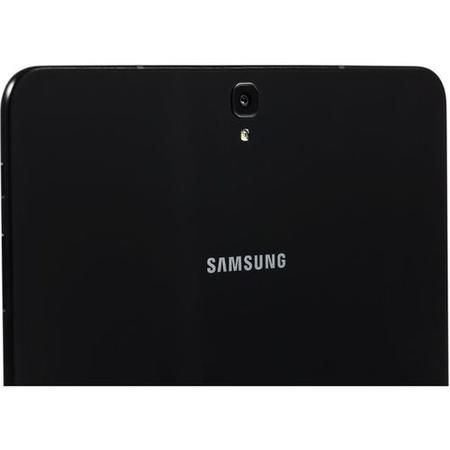 Samsung Galaxy Tab S3 9.7 Inch WiFi 32GB Tablet - Black