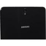 Samsung Galaxy Tab S3 9.7 Inch WiFi 32GB Tablet - Black