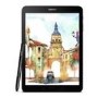 Samsung Galaxy Tab S3 9.7 Inch WiFi 32GB Tablet - Black