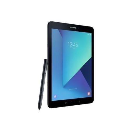 GRADE A1 - Samsung Galaxy Tab S3 9.7