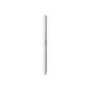 Samsung Galaxy Tab S4 64GB 10.5 inch WiFi Tablet - Grey