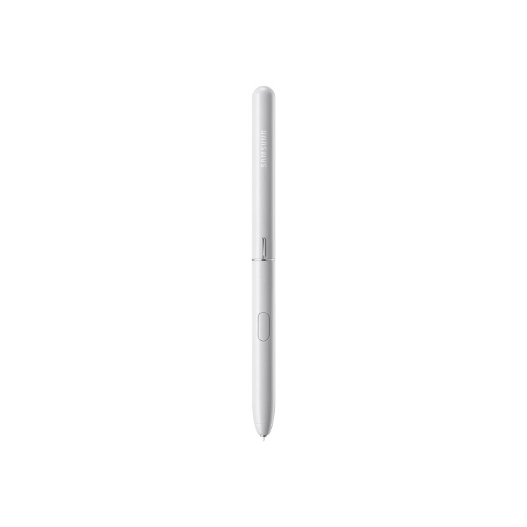 Samsung Galaxy Tab S4 64GB 10.5 inch WiFi Tablet - Grey