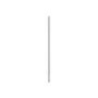 Samsung Galaxy Tab S4 64GB 10.5 inch WiFi Tablet - Grey