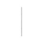 Samsung Galaxy Tab S4 64GB 10.5 inch WiFi Tablet - Grey
