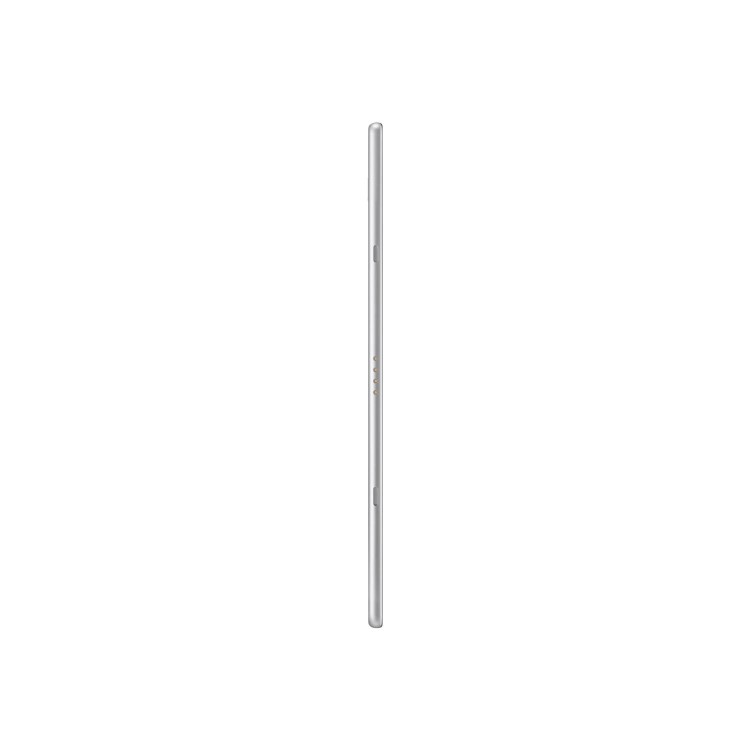 Samsung Galaxy Tab S4 64GB 10.5 inch WiFi Tablet - Grey