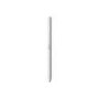 Samsung Galaxy Tab S4 64GB 10.5 inch WiFi Tablet - Grey