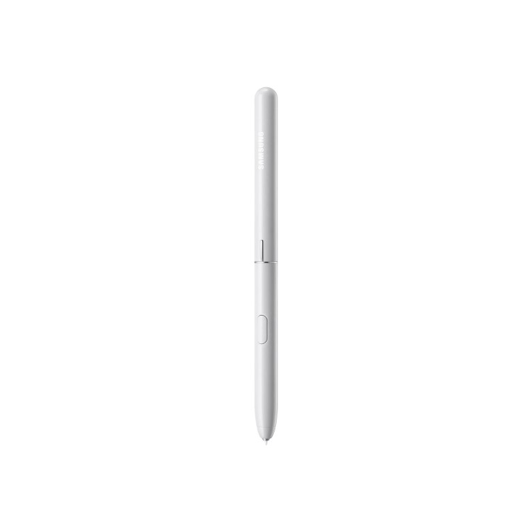 Samsung Galaxy Tab S4 64GB 10.5 inch WiFi Tablet - Grey