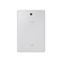 Samsung Galaxy Tab S4 64GB 10.5 inch WiFi Tablet - Grey