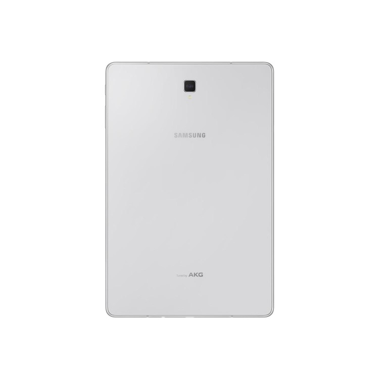 Samsung Galaxy Tab S4 64GB 10.5 inch WiFi Tablet - Grey