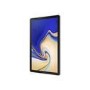 Samsung Galaxy Tab S4 64GB 10.5 inch WiFi Tablet - Grey