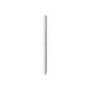 Samsung Galaxy Tab S4 64GB 10.5 inch WiFi Tablet - Grey