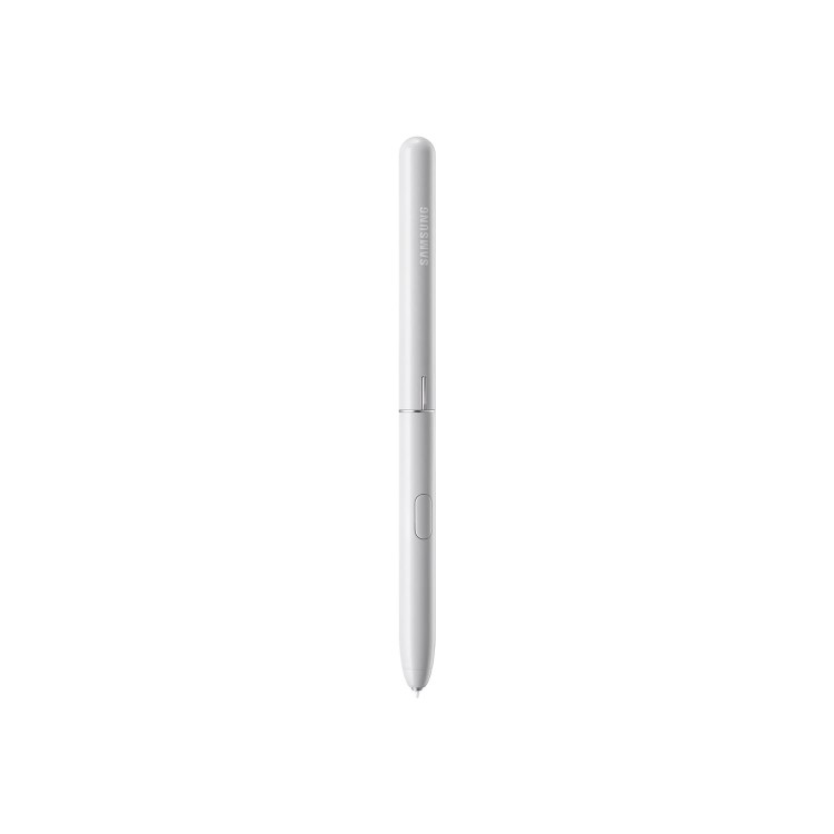 Samsung Galaxy Tab S4 64GB 10.5 inch WiFi Tablet - Grey