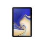 Refurbished Samsung Tab S4 10.5 Inch Tablet in Black